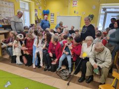 większy obrazek nr 30