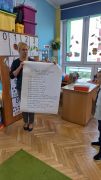 większy obrazek nr 8
