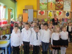 większy obrazek nr 2
