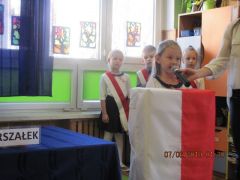 większy obrazek nr 14