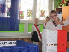 większy obrazek nr 17