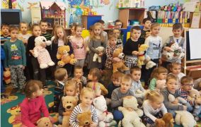 większy obrazek nr 1