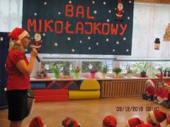 większy obrazek nr 5
