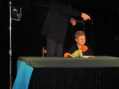 większy obrazek nr 23