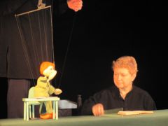 większy obrazek nr 27