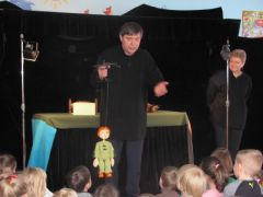 większy obrazek nr 31