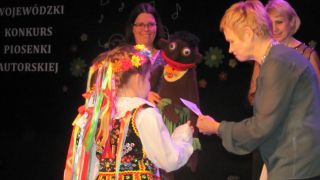 większy obrazek nr 13