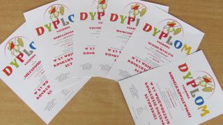 większy obrazek nr 18