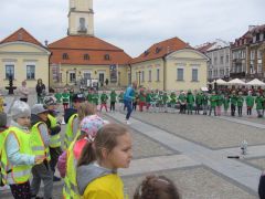 większy obrazek nr 12