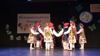większy obrazek nr 42