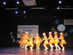 większy obrazek nr 21