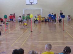 większy obrazek nr 42