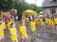 większy obrazek nr 20