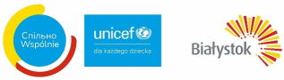 logo UNICEF